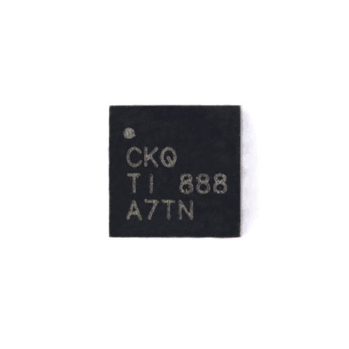 17580371922912-2.pngpmic Genuine Smd Bq24073rgtr Vqfn-16 1.5a Linear Battery Charger Chip Original Power Management (pmic)