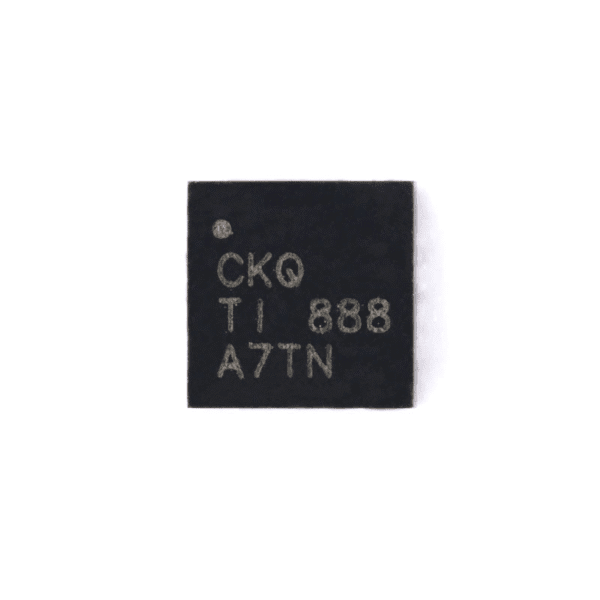 17580371922912-2.pngpmic Genuine Smd Bq24073rgtr Vqfn-16 1.5a Linear Battery Charger Chip Original Power Management (pmic)