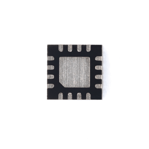 17580371924683-2.pngpmic Genuine Smd Bq24073rgtr Vqfn-16 1.5a Linear Battery Charger Chip Original Power Management (pmic)
