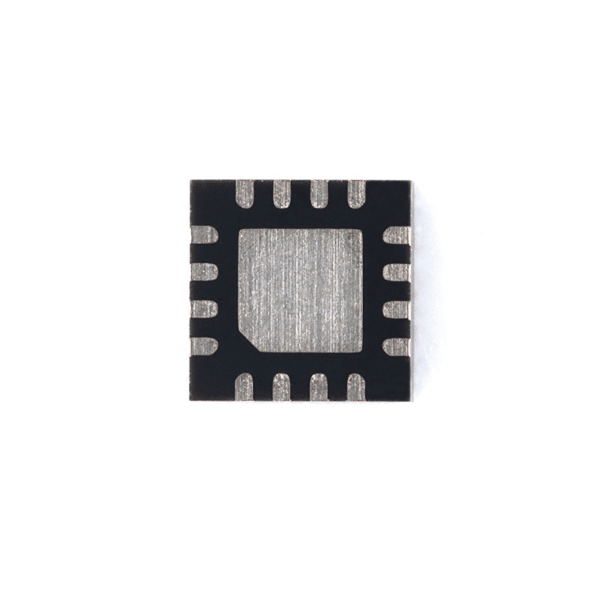 17580371924683-2.pngpmic Genuine Smd Bq24073rgtr Vqfn-16 1.5a Linear Battery Charger Chip Original Power Management (pmic)