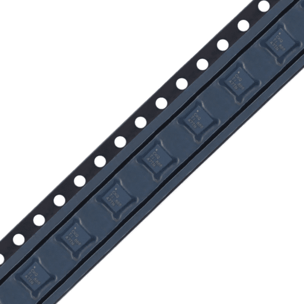 17580371927484.pngpmic Genuine Smd Bq24073rgtr Vqfn-16 1.5a Linear Battery Charger Chip Original Power Management (pmic)