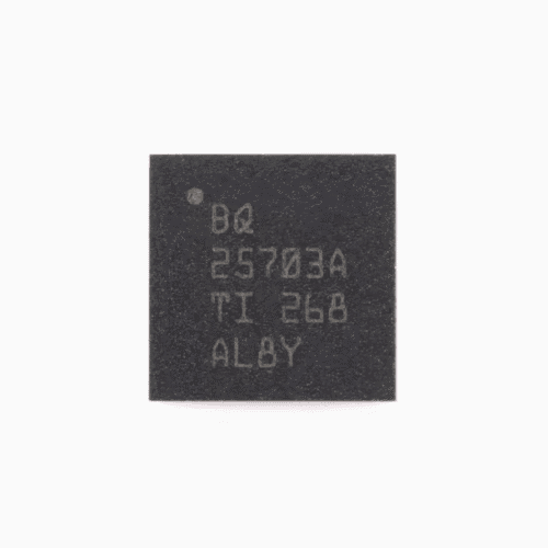 Neue Original Bq2png3arsnr Qfn-32 Batterie Step Down/Step Up Laderegler Chip New Original Bq25703arsnr Qfn-32 Battery Step Down/step Up Charge Controller Chip