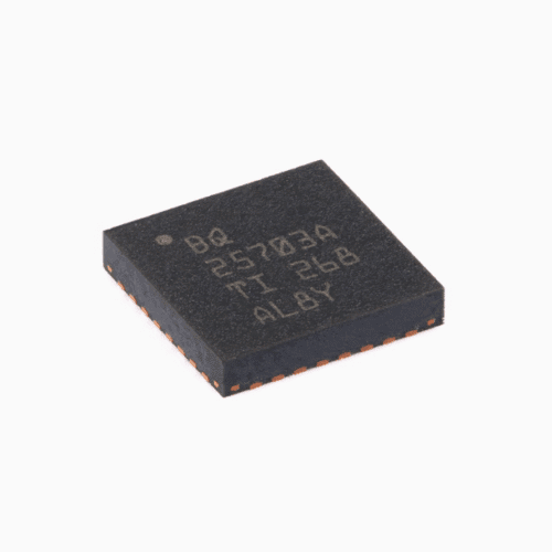 Neue Original Bq2png3arsnr Qfn-32 Batterie Step Down/Step Up Laderegler Chip New Original Bq25703arsnr Qfn-32 Battery Step Down/step Up Charge Controller Chip