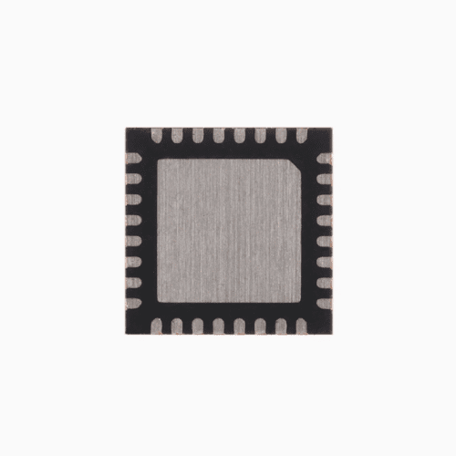 Neue Original Bq2png3arsnr Qfn-32 Batterie Step Down/Step Up Laderegler Chip New Original Bq25703arsnr Qfn-32 Battery Step Down/step Up Charge Controller Chip