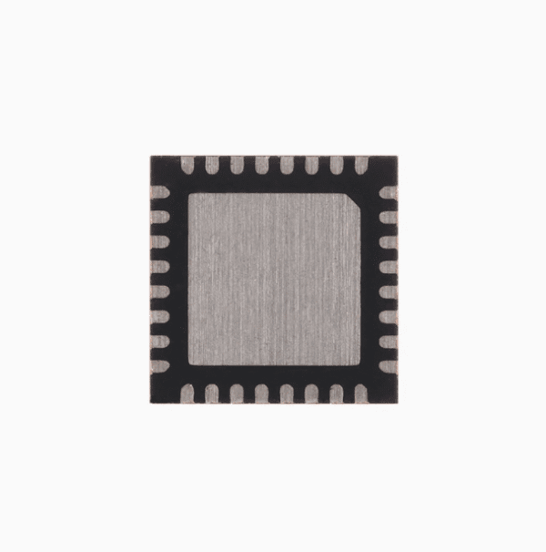 Neue Original Bq2png3arsnr Qfn-32 Batterie Step Down/Step Up Laderegler Chip New Original Bq25703arsnr Qfn-32 Battery Step Down/step Up Charge Controller Chip