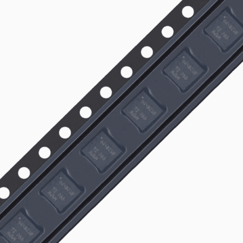 Neues Original Bqpng50rsmr-r1 Vqfn-32um-Ionen-Akkupack-Manager New Original Bq40z50rsmr-r1 Vqfn-32 1-4 Section Lithium Ion Battery Pack Manager