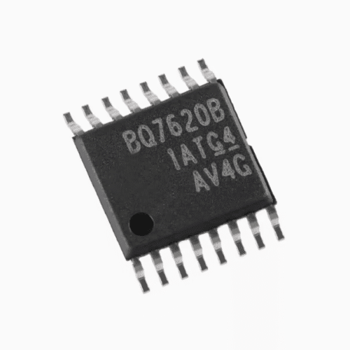 17580371981701-2.png New Original Bq76200pwr Tssop-16 High Side N-channel Fet Driver Ic Chip