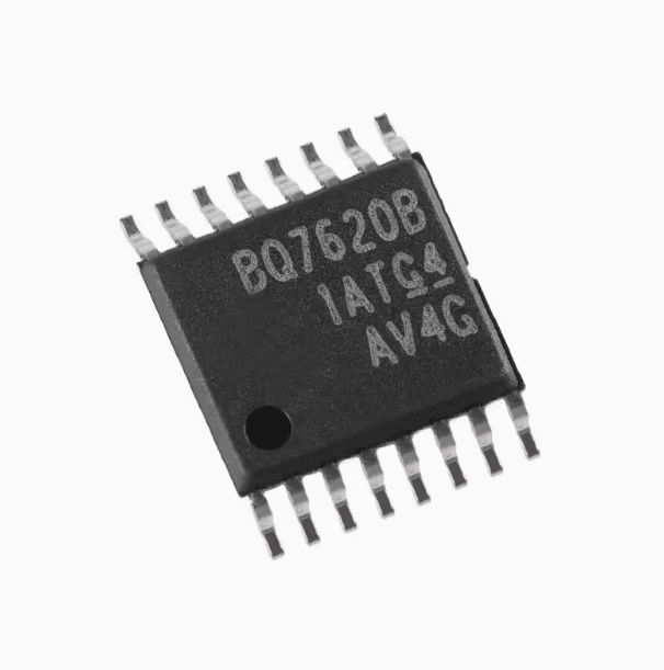 17580371981701-2.png New Original Bq76200pwr Tssop-16 High Side N-channel Fet Driver Ic Chip