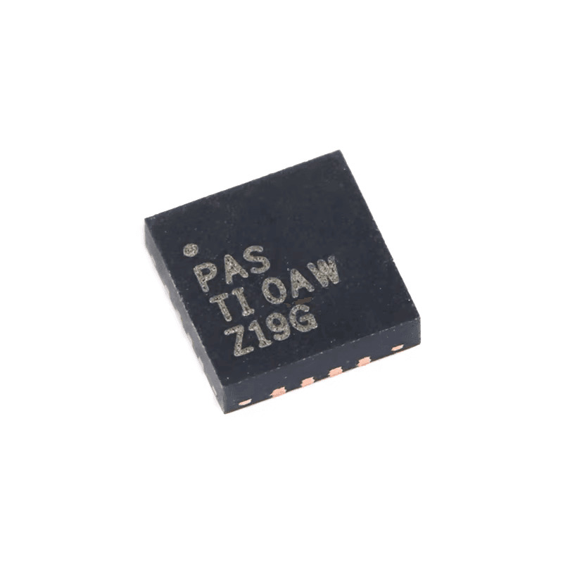17580372007841-2.png Original Genuine Smd Bq24650rvar Silk Screen Printed Pas Vqfn-16 Battery Charge Controller Chip