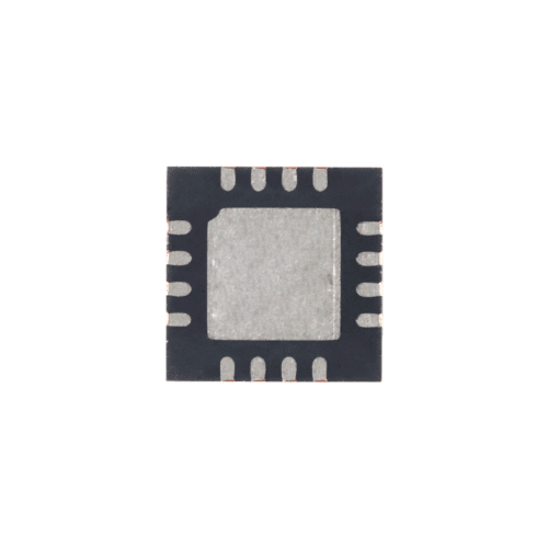 Original Genuine Smd Bq24650rvar Silk Screen Printed Pas Vqfn-16 Battery Charge Controller Chip