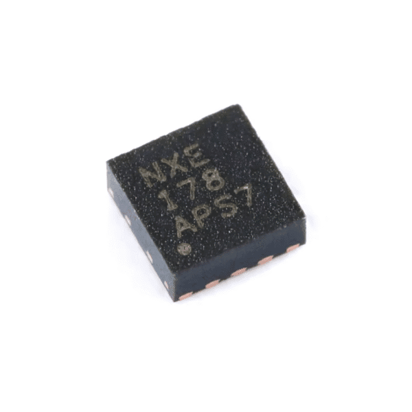 17580372035191-2.png Original Genuine Smd Bq24040dsqr Silk Screen Nxe Wson-10 1a Lithium Battery Charger Chip