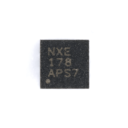 17580372038922-2.png Original Genuine Smd Bq24040dsqr Silk Screen Nxe Wson-10 1a Lithium Battery Charger Chip