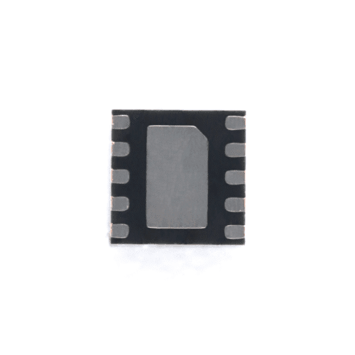17580372041663-1.png Original Genuine Smd Bq24040dsqr Silk Screen Nxe Wson-10 1a Lithium Battery Charger Chip