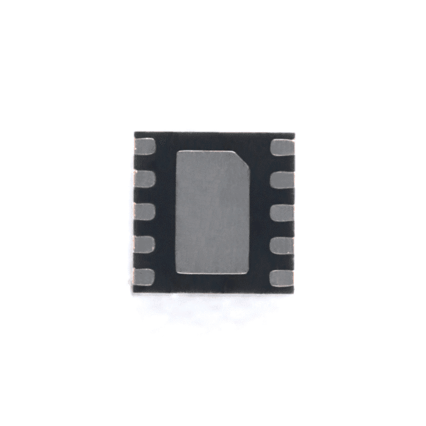 17580372041663-1.png Original Genuine Smd Bq24040dsqr Silk Screen Nxe Wson-10 1a Lithium Battery Charger Chip