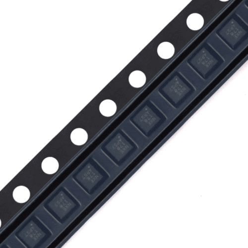 17580372047984.png Original Genuine Smd Bq24040dsqr Silk Screen Nxe Wson-10 1a Lithium Battery Charger Chip
