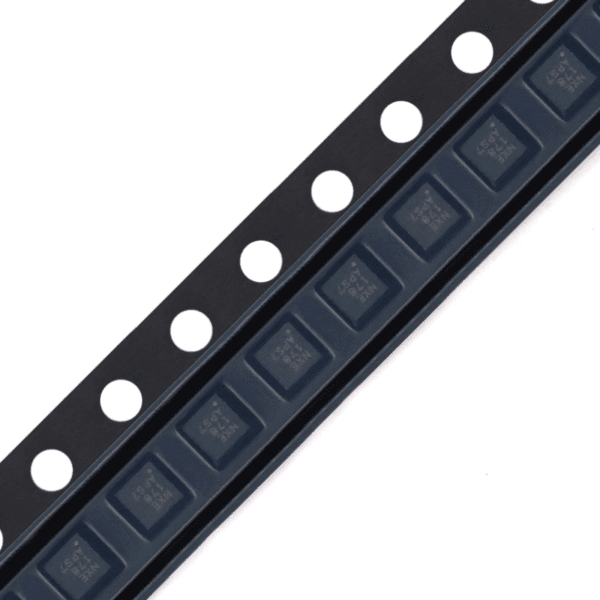 17580372047984.png Original Genuine Smd Bq24040dsqr Silk Screen Nxe Wson-10 1a Lithium Battery Charger Chip