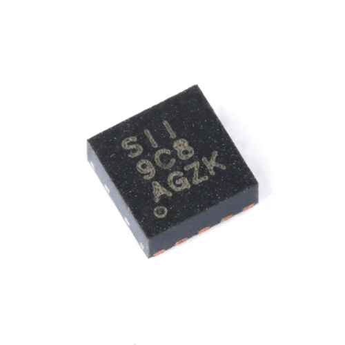 Original Genuine Smd Bq24045dsqr Wson-10 1a Linear Battery Charger Chip