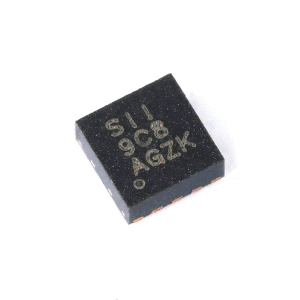 Original Genuine Smd Bq24045dsqr Wson-10 1a Linear Battery Charger Chip