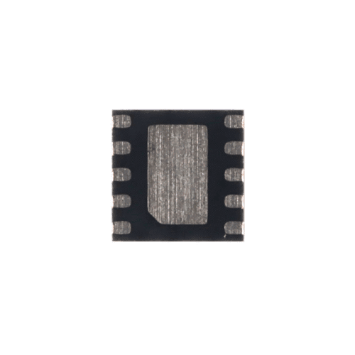 Original Genuine Smd Bq24045dsqr Wson-10 1a Linear Battery Charger Chip