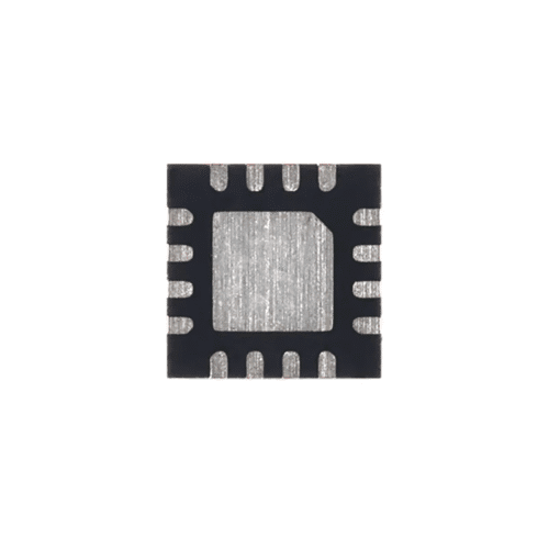17580372074101-2.png Original Genuine Smd Bq24075rgtr Silk Screen Printed Cdu Qfn-16 Battery Power Management Chip