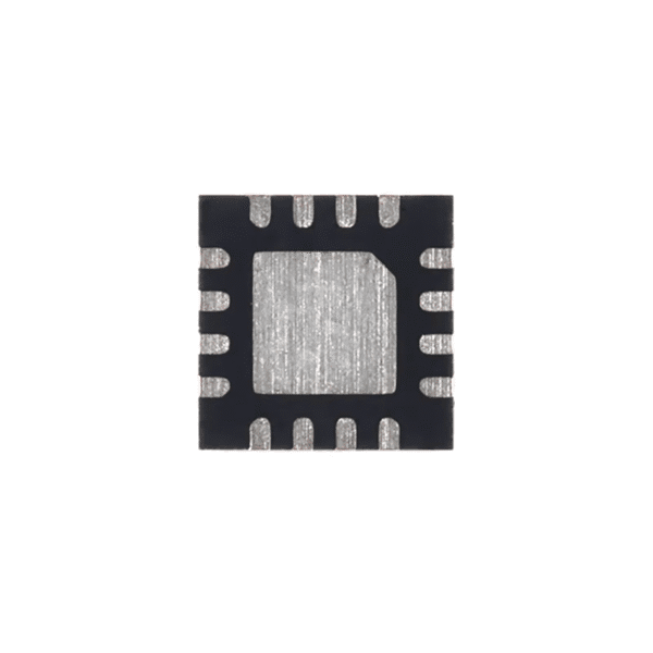 17580372074101-2.png Original Genuine Smd Bq24075rgtr Silk Screen Printed Cdu Qfn-16 Battery Power Management Chip
