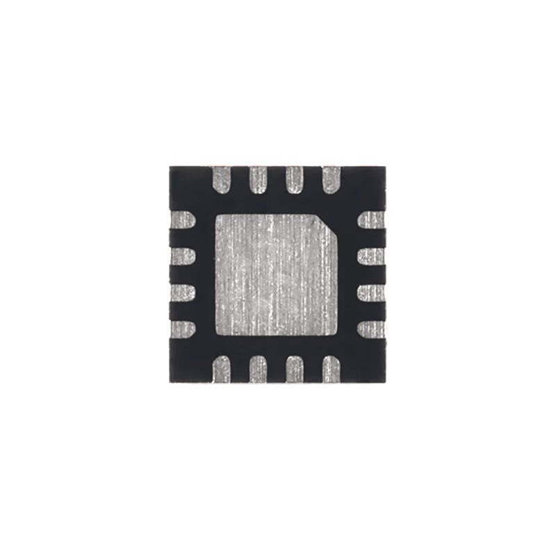 Original Genuine Smd Bq24075rgtr Silk Screen Printed Cdu Qfn-16 Battery Power Management Chip