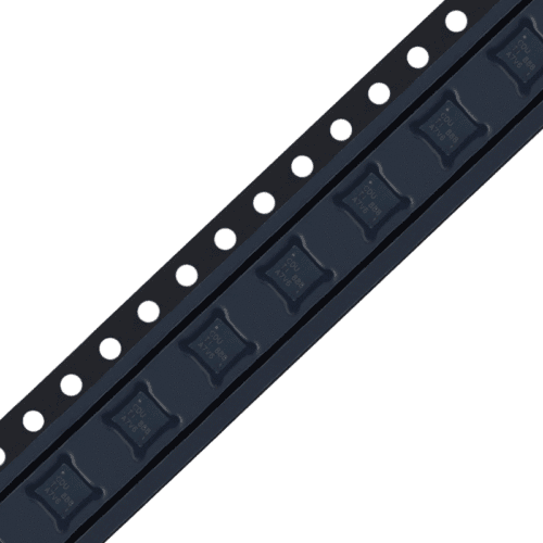 17580372079342-2.png Original Genuine Smd Bq24075rgtr Silk Screen Printed Cdu Qfn-16 Battery Power Management Chip