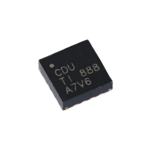 17580372084523.png Original Genuine Smd Bq24075rgtr Silk Screen Printed Cdu Qfn-16 Battery Power Management Chip