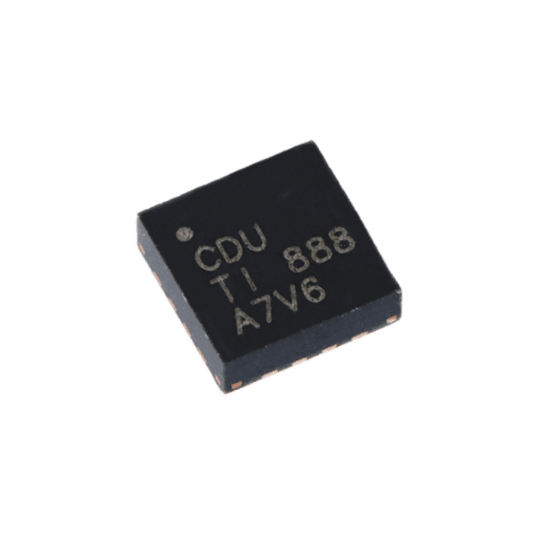 17580372084523.png Original Genuine Smd Bq24075rgtr Silk Screen Printed Cdu Qfn-16 Battery Power Management Chip