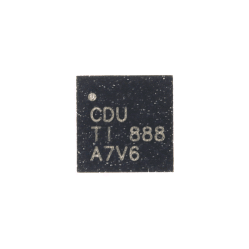 17580372089534.png Original Genuine Smd Bq24075rgtr Silk Screen Printed Cdu Qfn-16 Battery Power Management Chip