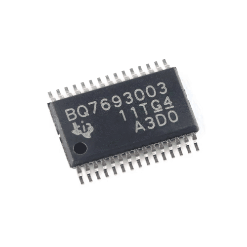 17580372104491-3.png Genuine Bq7693003dbtr Tssop-30 Ics Original Lithium Ion And Phosphate Battery Monitor Chip