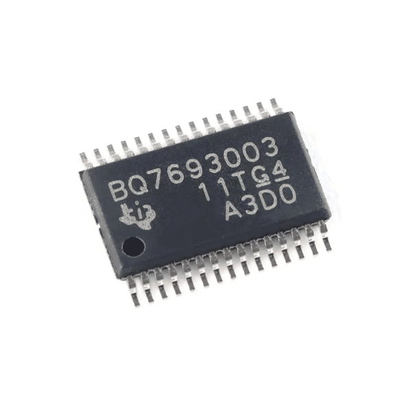17580372104491-3.png Genuine Bq7693003dbtr Tssop-30 Ics Original Lithium Ion And Phosphate Battery Monitor Chip