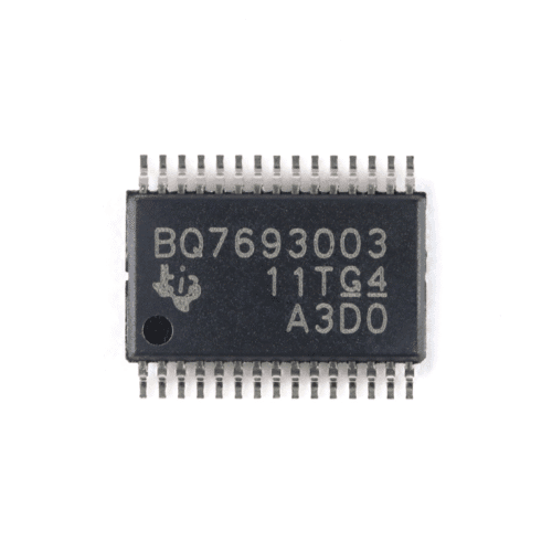 17580372109702-3.png Genuine Bq7693003dbtr Tssop-30 Ics Original Lithium Ion And Phosphate Battery Monitor Chip