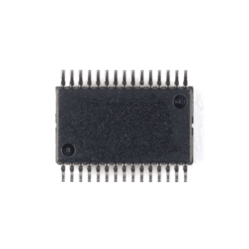 17580372113693-2.png Genuine Bq7693003dbtr Tssop-30 Ics Original Lithium Ion And Phosphate Battery Monitor Chip
