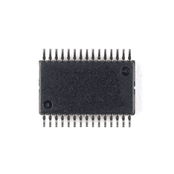 17580372113693-2.png Genuine Bq7693003dbtr Tssop-30 Ics Original Lithium Ion And Phosphate Battery Monitor Chip