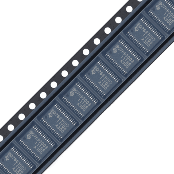 17580372120864-1.png Genuine Bq7693003dbtr Tssop-30 Ics Original Lithium Ion And Phosphate Battery Monitor Chip