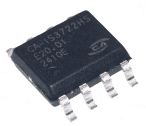 17580372294031-3.png Original Genuine Ca-is3722hs Soic-8 Substitute Adum3201crz Iso7721d Digital Isola