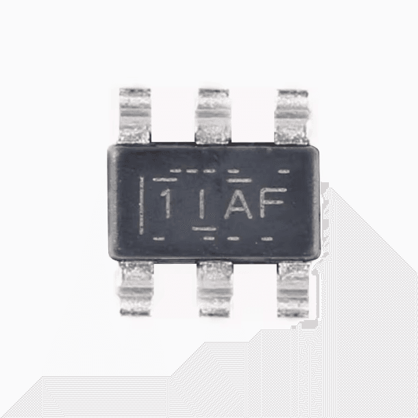 17580372365441.png New Original Tps22917dbvr Sot-23-6 Leakage Load Switch Ic Chip