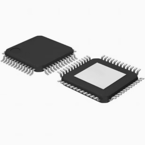 Nuevo Original Mapng15accmizador de procesamiento de vídeo digital Tqfp-48 Brand New Original Max3815accm + Tqfp-48 Digital Video Processing Equalizer Chip