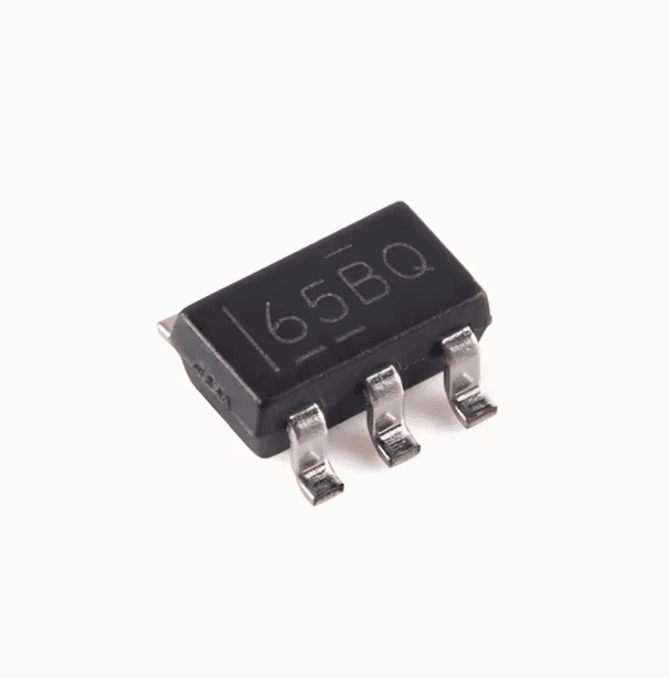 17580372492011-2.png New Original Sn6505bdbvr Sot-23-6 Transformer Driver Chip