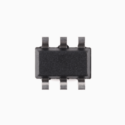 New Original Sn6505bdbvr Sot-23-6 Transformer Driver Chip