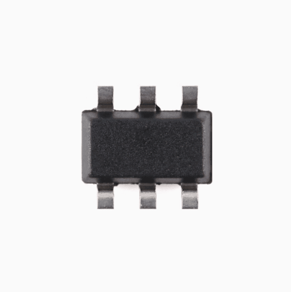 New Original Sn6505bdbvr Sot-23-6 Transformer Driver Chip