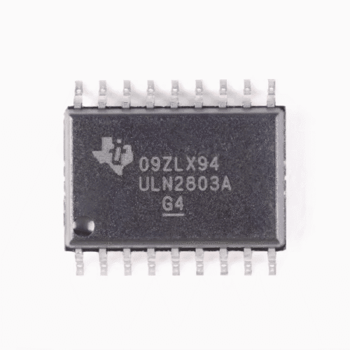 17580372595471.png New Original Uln2803adwr Soic-18 8-channel Darlington Transistor Array Chip