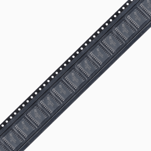 17580372607933.png New Original Uln2803adwr Soic-18 8-channel Darlington Transistor Array Chip