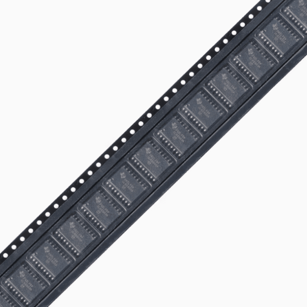 17580372607933.png New Original Uln2803adwr Soic-18 8-channel Darlington Transistor Array Chip
