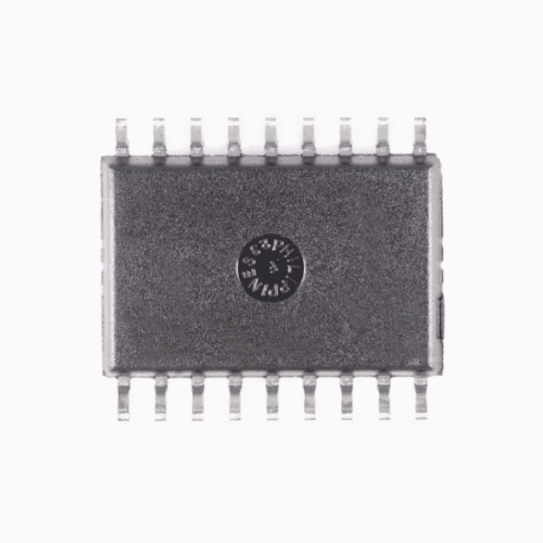 17580372612744.png New Original Uln2803adwr Soic-18 8-channel Darlington Transistor Array Chip