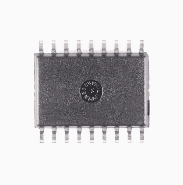 17580372612744.png New Original Uln2803adwr Soic-18 8-channel Darlington Transistor Array Chip