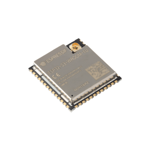 17580372659142-2.png Original Esp32-s3-wroom-1u-n16r2 Wi-fi Bluetooth 16mb 32-bit Dual-core Mcu Module