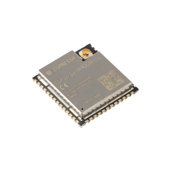 17580372659142-2.png Original Esp32-s3-wroom-1u-n16r2 Wi-fi Bluetooth 16mb 32-bit Dual-core Mcu Module
