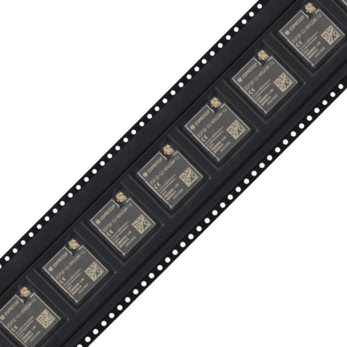 17580372668373-2.png Original Esp32-s3-wroom-1u-n16r2 Wi-fi Bluetooth 16mb 32-bit Dual-core Mcu Module